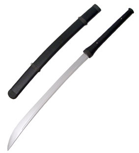 sabre